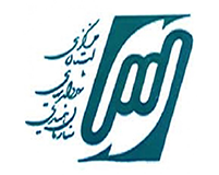 Hamyari_Arak