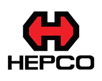 Hepko