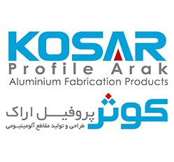 Profile_Arak