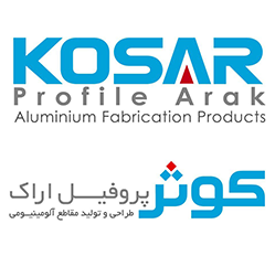 Profile_Arak
