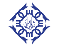 Shahrdari_Arak