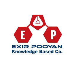 Exir_Pouyan_
