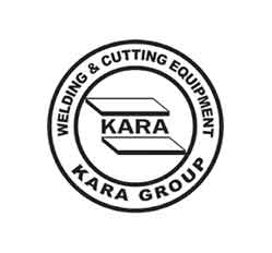 Kara_