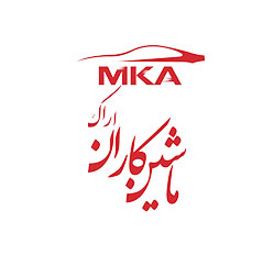 MashinKaran_Arak_