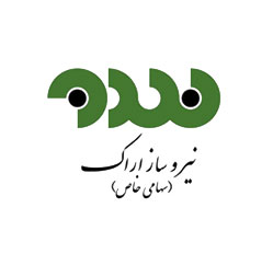 NirooSaz_Arak_