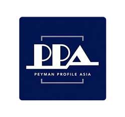 Peyman_Profile_Asia_